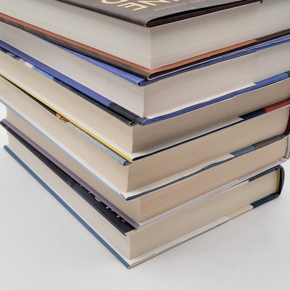 Jacqueline Winspear Maisie Dobbs 6 Book Lot Hardcover First Edition Mystery - Picture 13 of 16